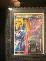🇬🇧Darkrai & Cresselia LEGEND 100/102 – 30th Celebration