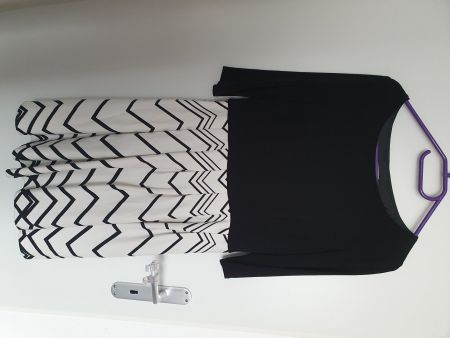 Kleid orsay 40