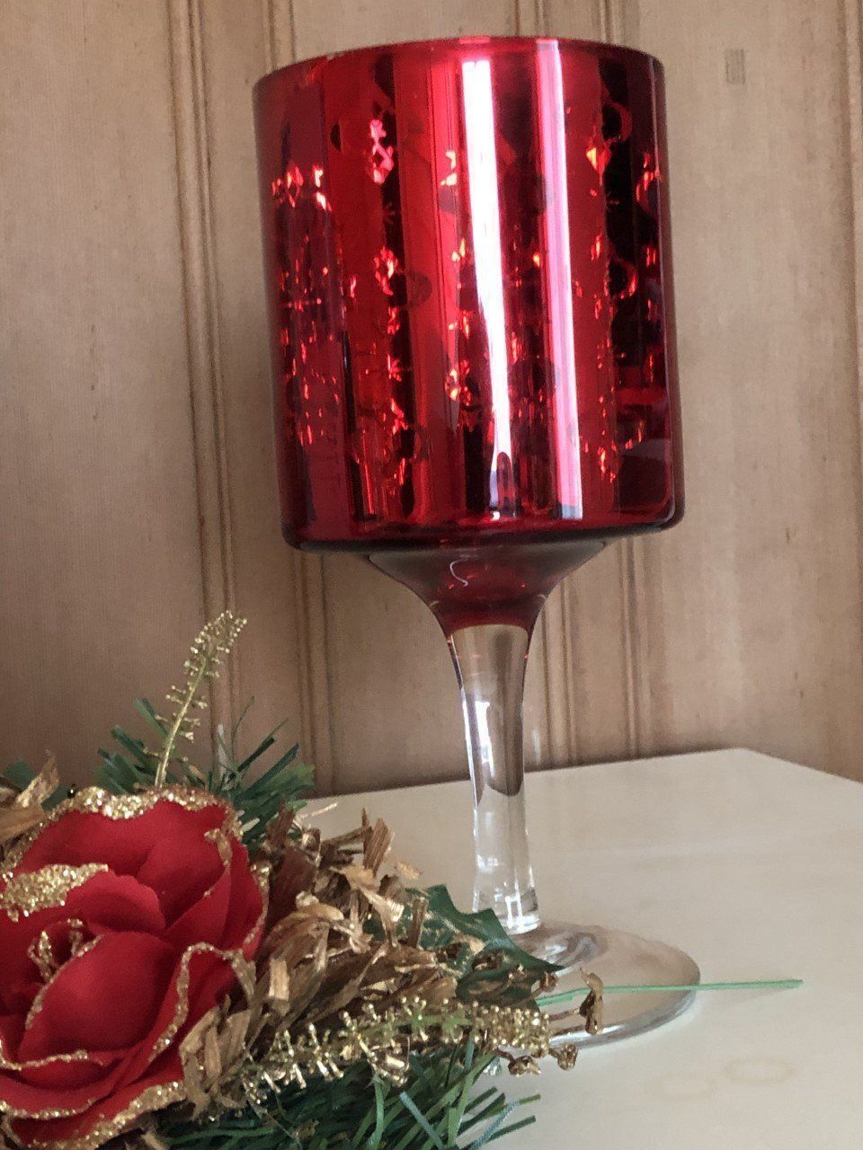 Bicchieri: Glas – Usato da Winkel venduto da Kade50 3