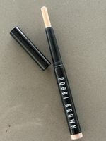 Bobbi Brown Long-Wear Cream Shadow Stick Moonstone 1.6g 