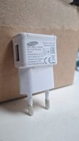 Chargeur Samsung d'origine - Parfait pour vos voyages