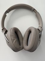 Kopfhörer Sony WH-1000XM2