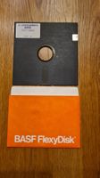 Commodore, 8250, Test/Demo Flexy Disk