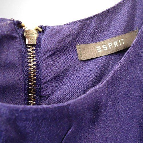 Esprit T-Shirts: 😎 Superbequemes Blusenshirt "ESPRIT" 🌟💫 – Gebraucht aus Saland von Chi4 1