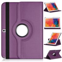 Hülle Etui Case Book Cover für Samsung Galaxy TAB PRO 10.1"