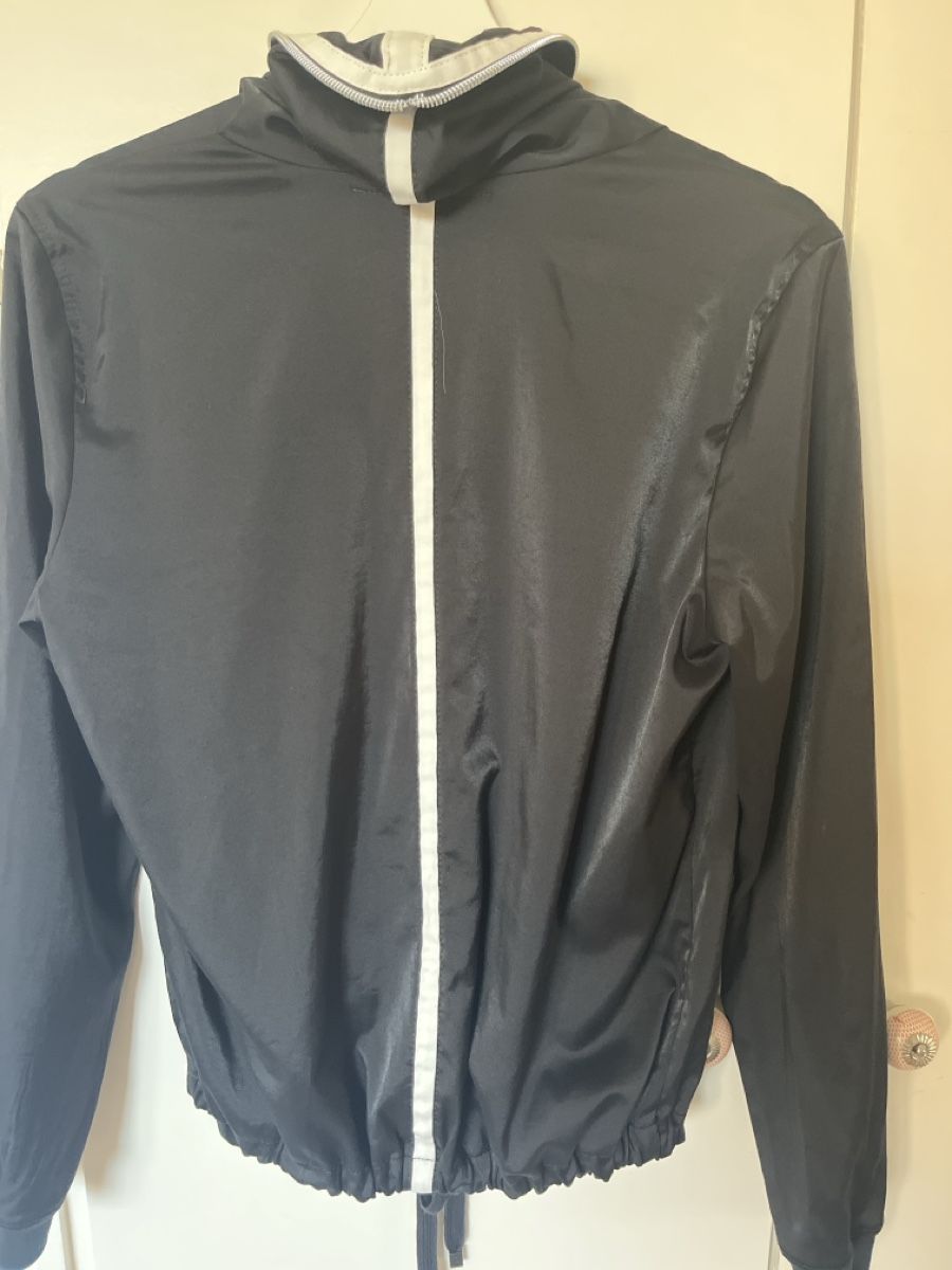 Marc Cain Jacken: Marc Cain sport  – Gebraucht aus Zug von ChicSales 3