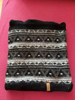 Reima Kinder Schlauchschal aus Wolle, Winter Accessoire