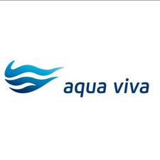Profile image of aquaviva