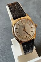 ROTARY AVENGER Swiss Made Elegante Damenuhr