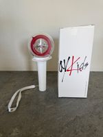 Stray Kids Lightstick