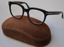 Tom Ford TF5537B  Brillenfassung / monture de lunettes
