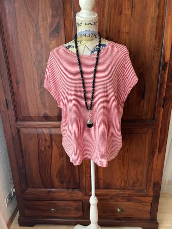 ARMEDANGELS T-Shirt neuwertig
