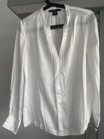 Gant Bluse 36