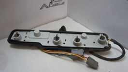 Peugeot 305 Break Lampenträger 634636