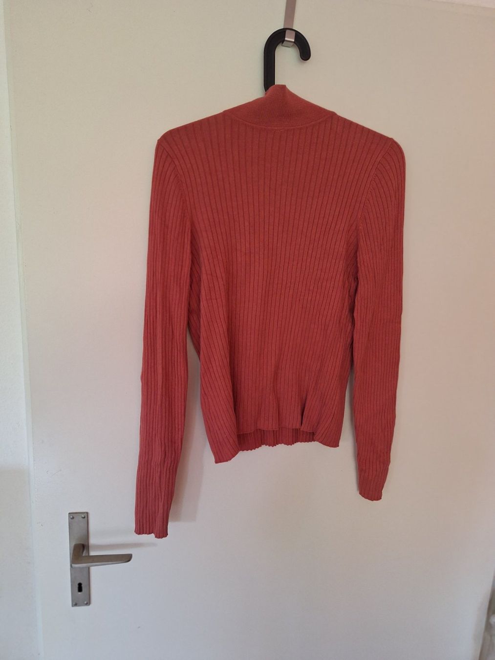Maglioni & Felpe: Chicorée Strickpullover, Grösse XL – Nuovo (secondo la descrizione) da Aesch BL venduto da sar_j59l 1