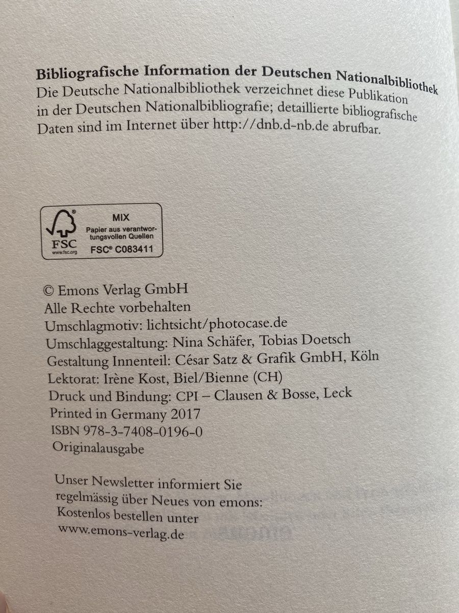 Bücher: Blutroter Rhein - Walter Millins  – Gebraucht aus Schwarzenburg von Michellu 5