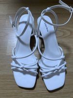 & Other Stories Sandalen Gr. 37 - Sehr guter Zustand