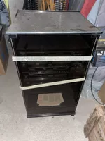 Chaîne Hi-fi technics 