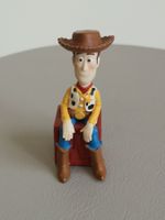 TONIE *TOY STORY WOODY*