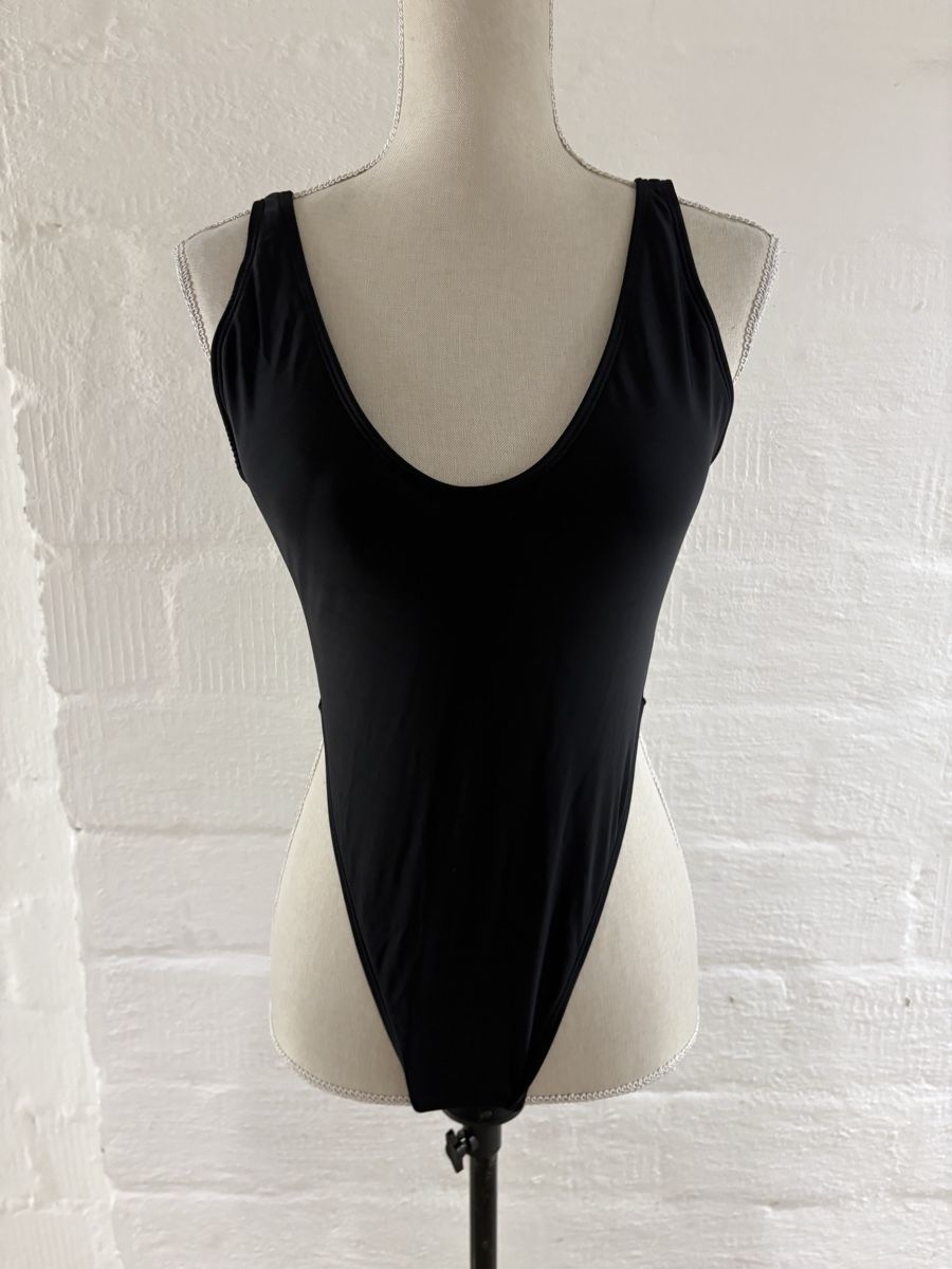Shein Badekleider & Bikinis: Damen Einteiliger Badeanzug,Gr.M;Shein – Gebraucht aus Winterthur von Nena222