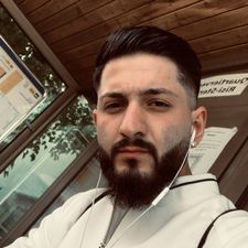 Profile image of Luca____95