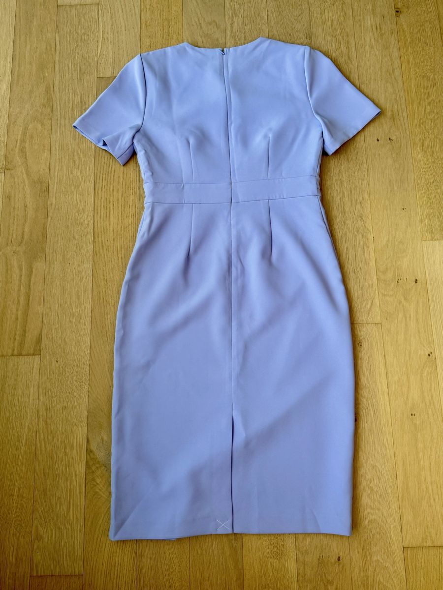 Vestiti: Ann Taylor Kleid – Nuovo e nell'imballaggio originale da Wallisellen venduto da giotak 3