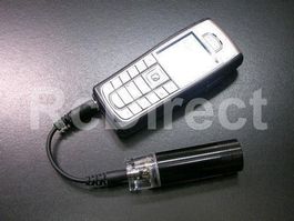 Universal Handy Notfall