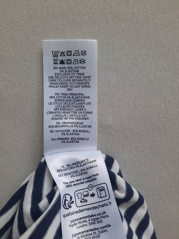 Pulls & Sweat-shirts: Still-Pullover – Neuf (Voir description) à Solothurn par j273 1