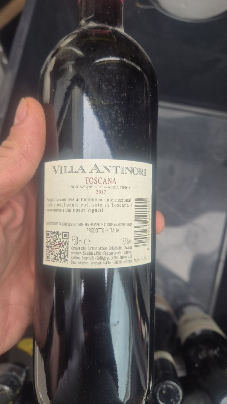 Vino: Rot und Weis Wein – Usato da Rämismühle venduto da beni0010 8