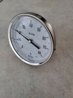 Thermometer (2 Stück)