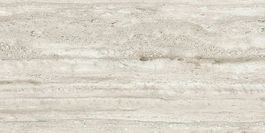 Feinsteinzeug MIRAGE Travertino % auf alle MIRAGE Artikel