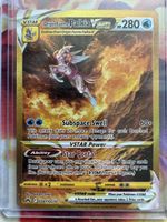 Origin Forme Palkia v Star GG67/GG70 Crown Zenith Pokémon 