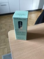 3-Phasen-Systempflege Schritt 3 / Feuchtigkeitsemulsion +