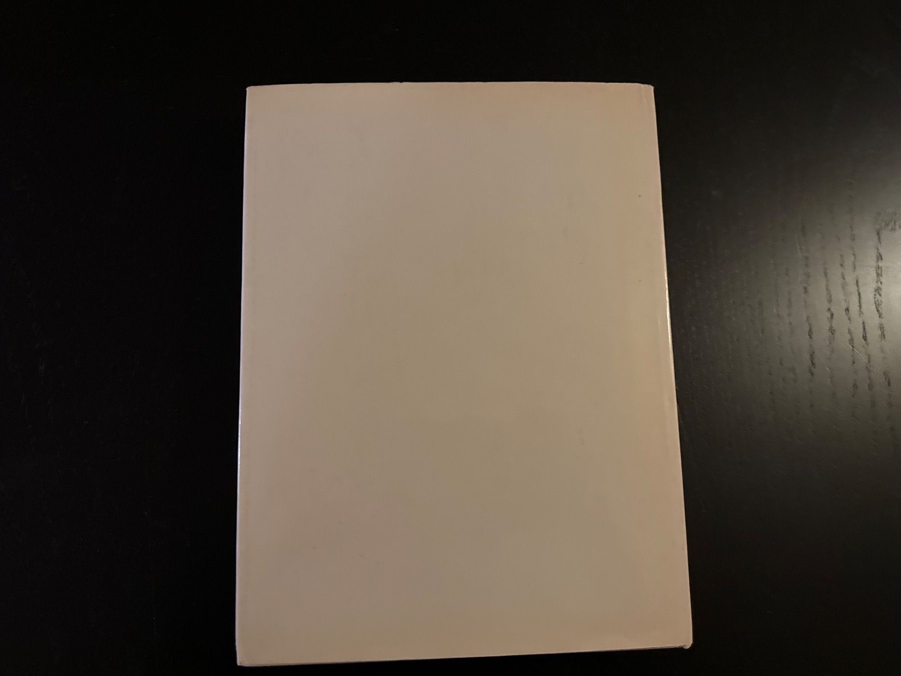 Libri: Wildes Andalusien – Usato da Erstfeld venduto da Mario_boe0 5