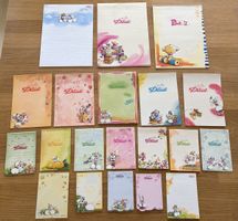 20 Diddl Blätter (1)