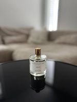 Zarkoperfume Youth