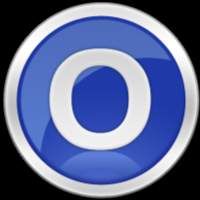 Profile image of oldcmp