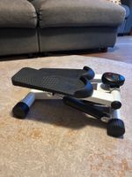 Mini-Stepper Tanturi