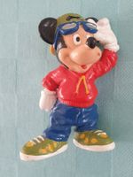 Micky Maus Jogginganzug Disney Figur
