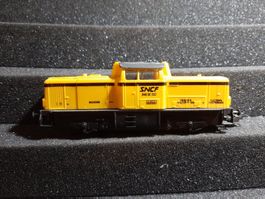 LIMA SNCF 040.DE.532 REF.2