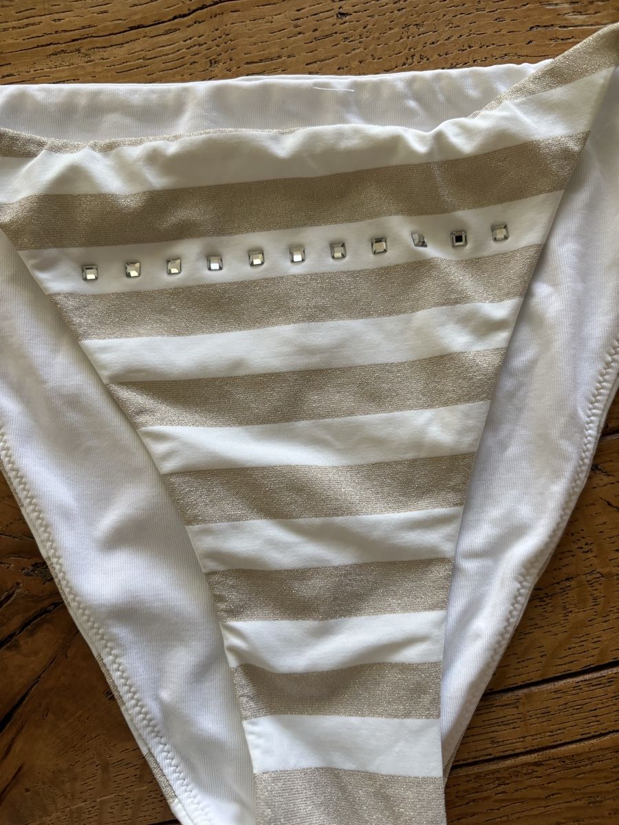 Badekleider & Bikinis: Bikini Neu - TA BOU – Neu (gemäss Beschreibung) aus Meilen von Gesundhiet 3