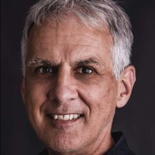 Profile image of crimle