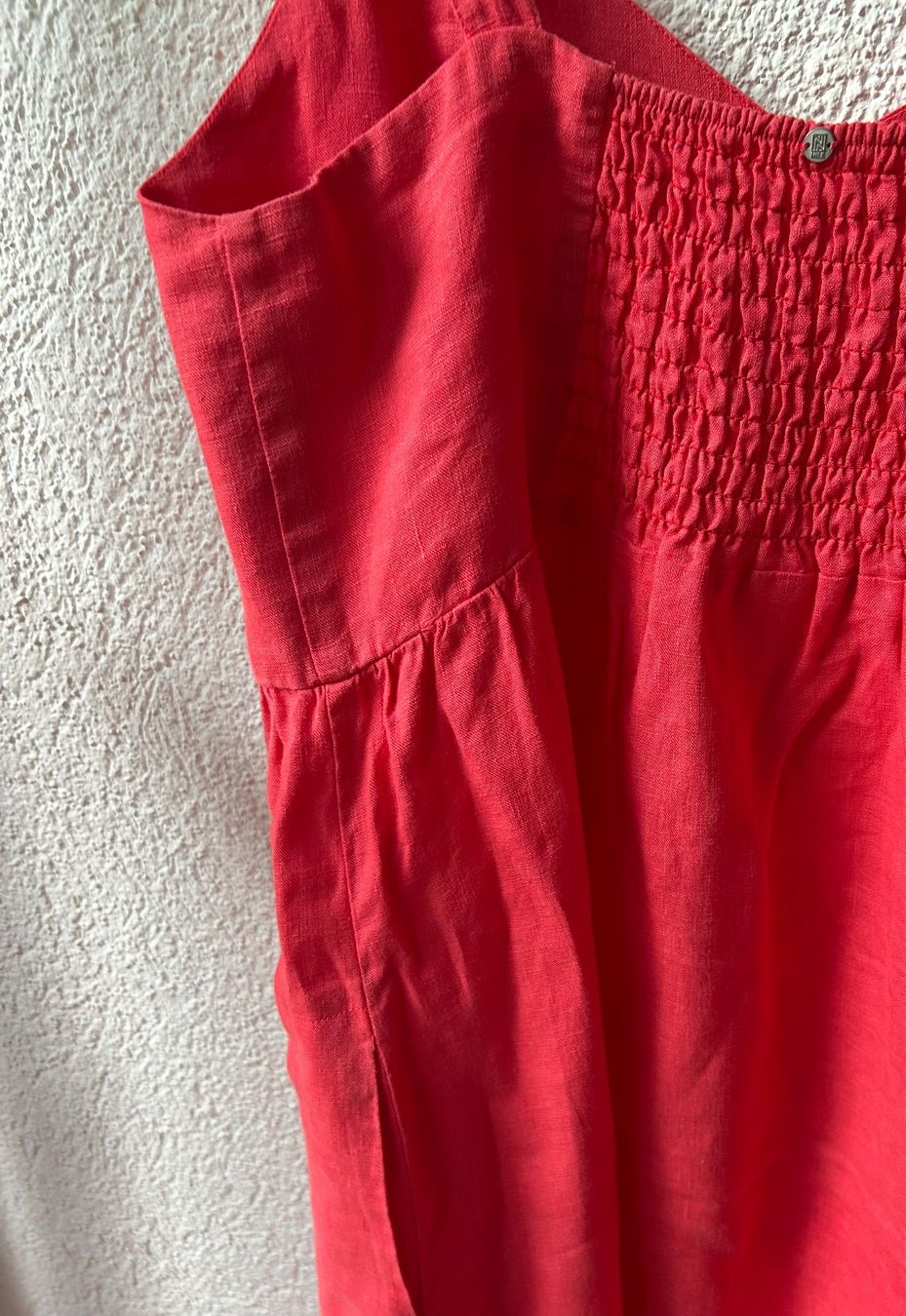 Nile Vestiti: NILE Kleid – Usato da STUDEN BE venduto da SMIROS 6