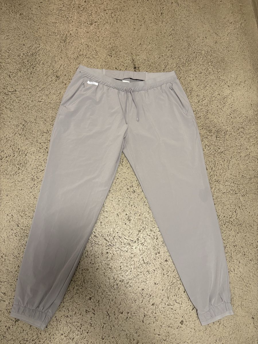 Hosen: Damen Leichte Hose,Gr.2XL – Gebraucht aus Winterthur von Nena222