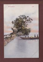 ROMANSHORN - Inseli - 1911