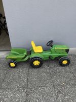 Spielzeugtraktor für Kinder