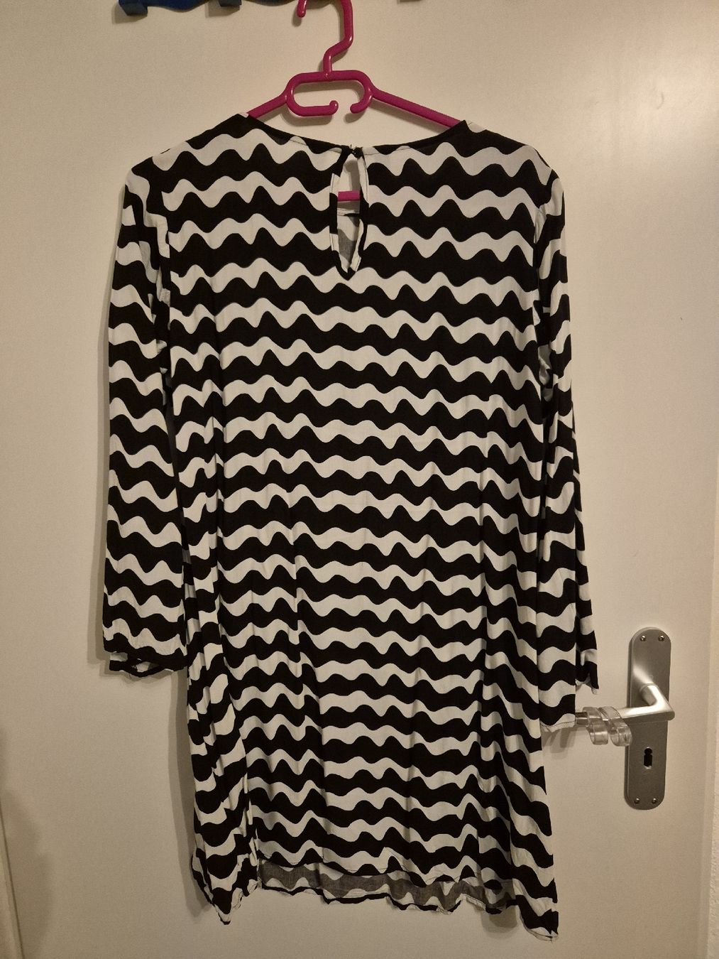 Vestiti: Kleid 42 – Usato da Würenlingen venduto da kuh33 1