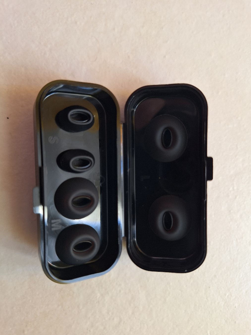 JBL Kopfhörer: JBL Tune Flex Ghost Edition – Gebraucht aus Dietlikon von mistrom85 5