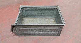 Metallkasten Schäfer gebraucht