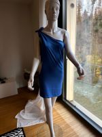 Kleid | Gr. S